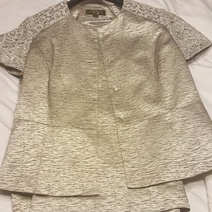 Tahari Arthur  S Levine LUXE